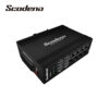 Scodeno XPTN-9000-75-4GX8GT-V-192187