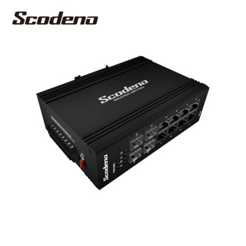 Scodeno XPTN-9000-75-4GX8GT-V-192187