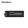 Scodeno XPTN-9000-75-4GX8GT-V-192188