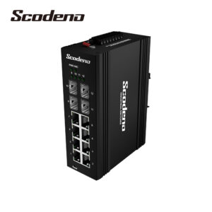 Scodeno XPTN-9000-75-4GX8GT-V-0