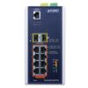 Planet IGS-6325-8UP2S-192202