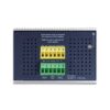 Planet IGS-6325-8UP2S-192203