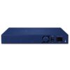 Planet MGS-6320-8T2X-192167