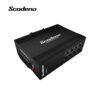 Scodeno XPTN-9000-75-8GT-V-192195