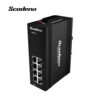 Scodeno XPTN-9000-75-8GT-V-0
