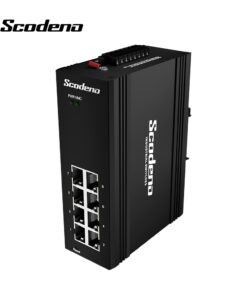 Scodeno XPTN-9000-75-8GT-V-0