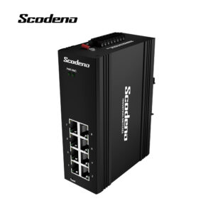 Scodeno XPTN-9000-75-8GT-V-0