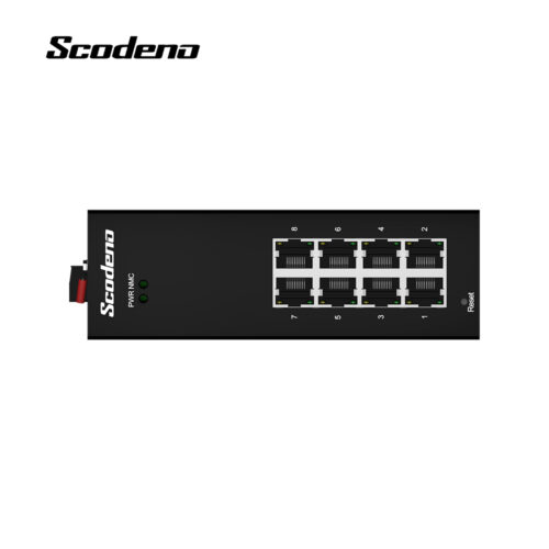 Scodeno XPTN-9000-75-8GT-V-192196