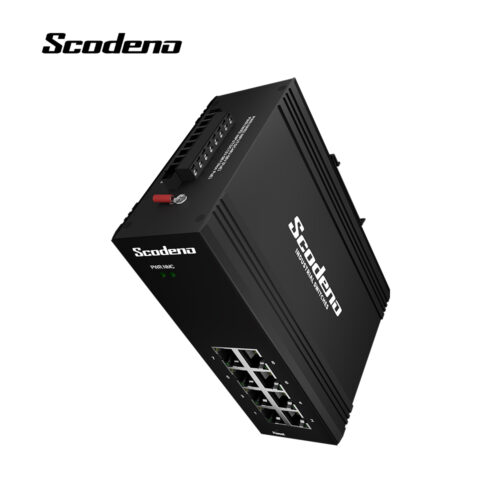 Scodeno XPTN-9000-75-8GT-V-192197