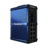 Scodeno XPTN-9000-85-2GX8GP-VX-192246