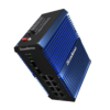Scodeno XPTN-9000-85-2GX8GP-VX-192247