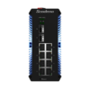 Scodeno XPTN-9000-85-2GX8GP-VX-192248