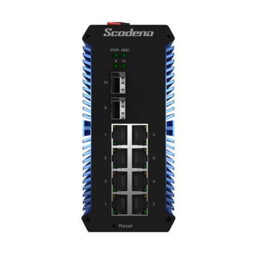 Scodeno XPTN-9000-85-2GX8GP-VX-192248
