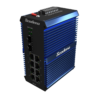 Scodeno XPTN-9000-85-2GX8GP-VX-192249