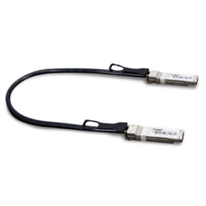 Planet CB-DASFP-2M bij shop4power
