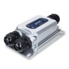 Planet IPOE-165-0