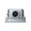 Planet IPOE-165-192234