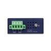 Planet IPOE-260-192223