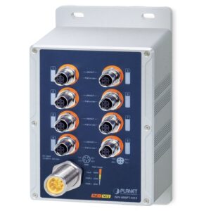 De ISW-808PT-MT - uit voorraad leverbaar bij shop4power