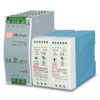 Planet DC power supply 24V 60W-0