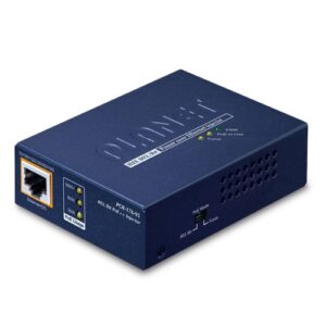 Planet POE-176-95-0