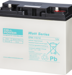 IntercelCellpoweruit voorraad leverbaar tegen de beste prijs!