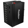 Scodeno XPTN-9000-75-2GX16GP-V-192306
