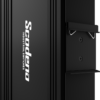 Scodeno XPTN-9000-75-2GX8GP-V-192297