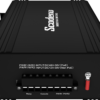 Scodeno XPTN-9000-75-2GX8GP-V-192295