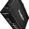 Scodeno XPTN-9000-75-2GX8GP-V-192294