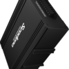 Scodeno XPTN-9000-75-2GX8GP-V-192296