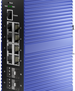 Scodeno XPTN-9000-75-4GX8GT-X10-V-0