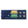 Planet ICG-2515-NR-192340