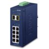 Planet IGS-4215-8T2S-0