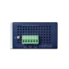 Planet IGS-4215-8T2S-192332