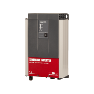 Powersine 1600-12-0