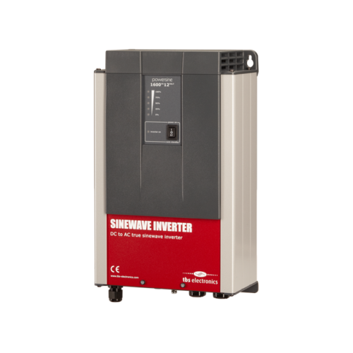 Powersine 1600-12-0