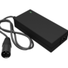LAder Li-ion 24V 2 Amp