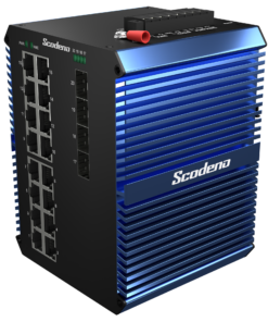 Scodeno 85-4GX16GP-VX