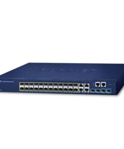 Planet SGS-5240-20S4C4XR