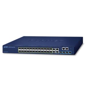 Planet SGS-5240-20S4C4XR