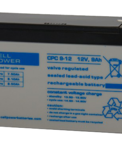 CPC9-12