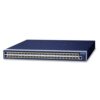 Planet GS-6320-46S2C4XR Shop4power