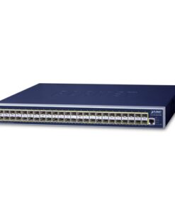 Planet GS-6320-46S2C4XR Shop4power