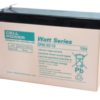 Cellpower CPW22-12 - shop4power.nl