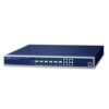 De Planet XGS-6320-12X4TR Switch bij shop4power