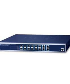 De Planet XGS-6320-12X4TR Switch bij shop4power