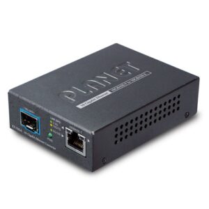 De Planet XT-705A bij Shop4power.nl