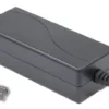 Acculader 24Volt LZ 1Amp