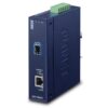 Planet IXT-705AT Media Converter